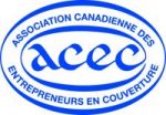ACEC-e1557603817897