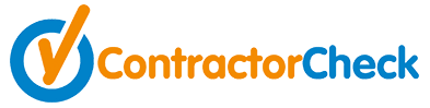 ContractorCheck_logo