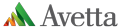 Logo-Avetta22181