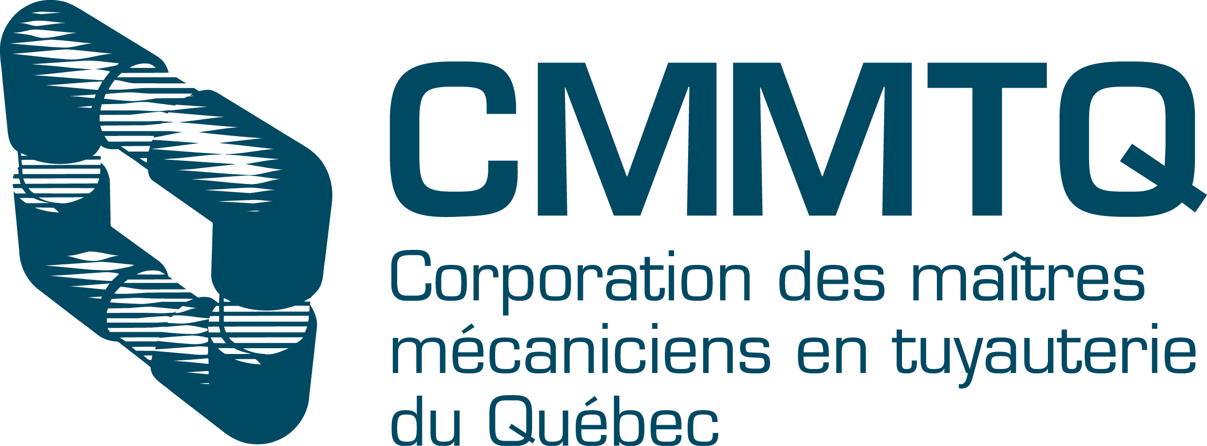 Logo_CMMTQ_GIF_COULEUR25513