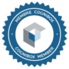 Sceau_solide_Cognibox_FR_30022185-e1557603681975