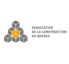 acq-provinciale-horizontal-logo1