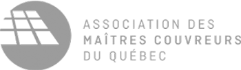 association-logo