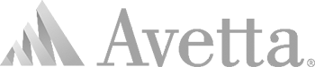 client-logo-avetta-pic