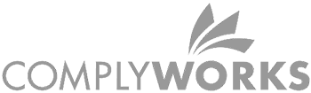 comply-works-logo