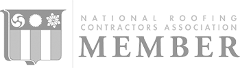 member_color-logo