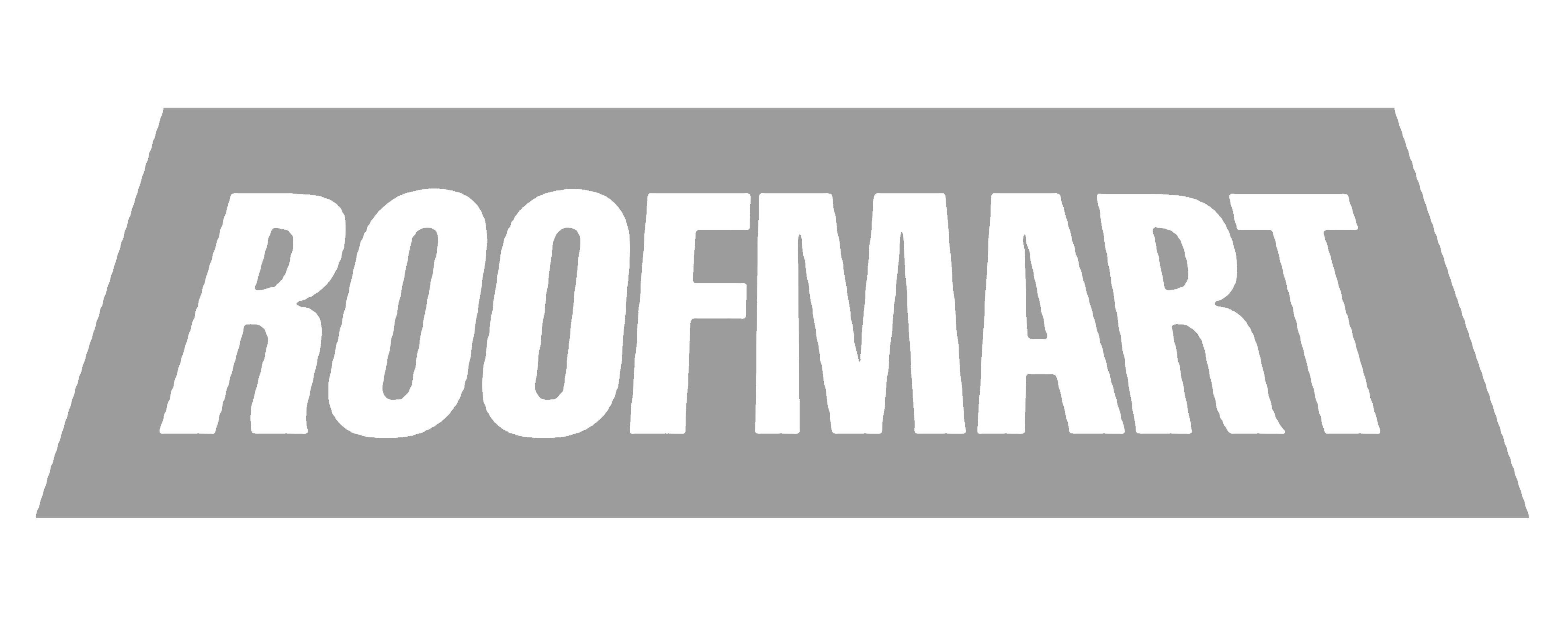 roofmartlogo