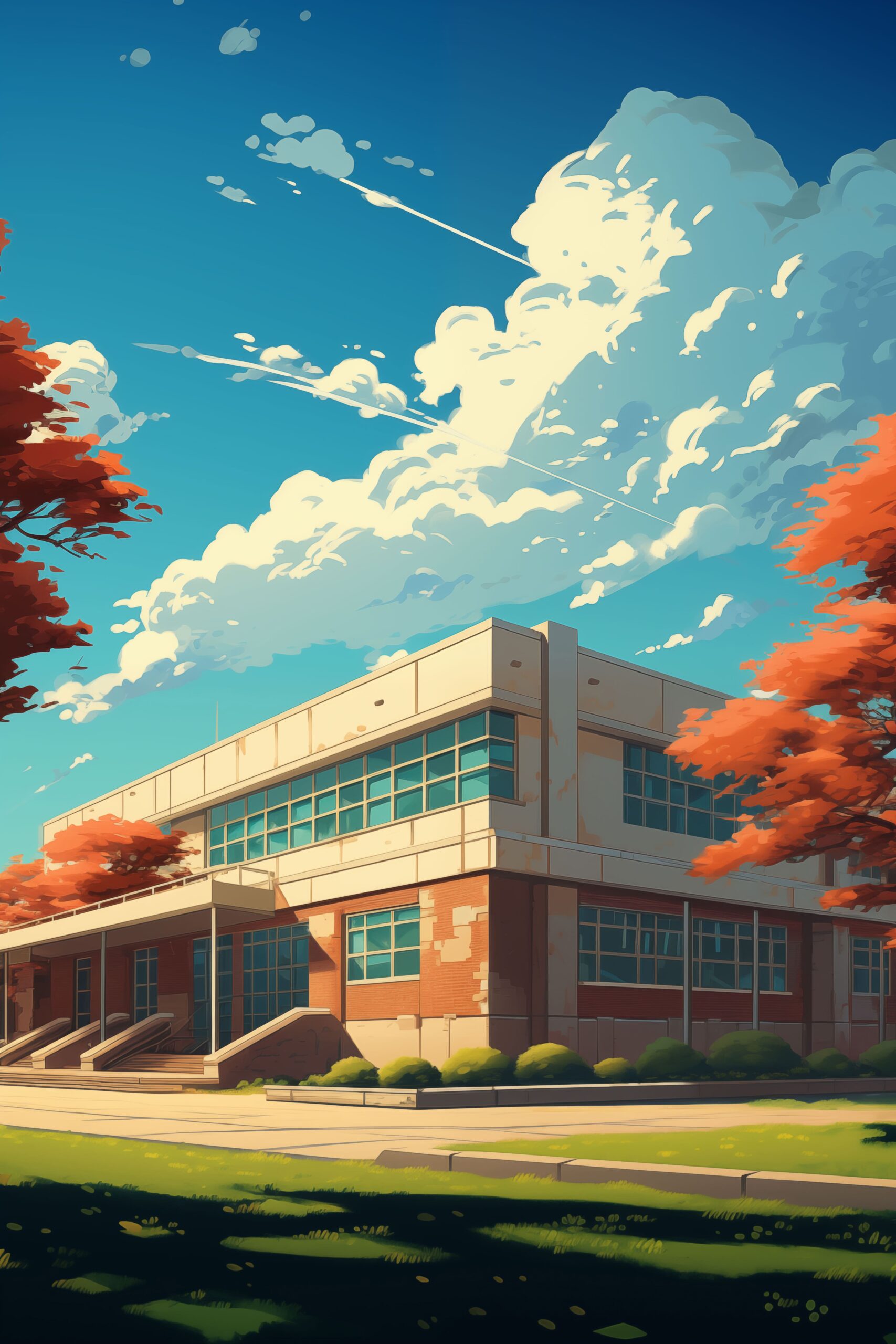Awesome Image